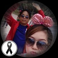 Eakzs Sergio Eakuero