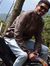 Sumit R...
