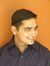 Mitesh ...