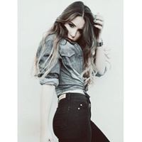 Sofi Vidoni