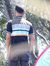Ridho Jie