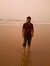 Sujit Das