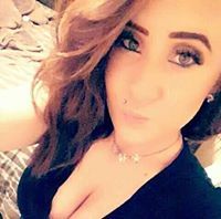 Amanda J