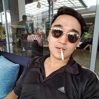 Phí Khắc