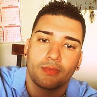 Javier Alvarez
