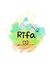 Rifa'At...