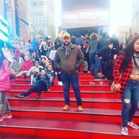 Estarling Marmolejos