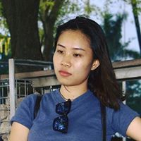 Ân Nguyễn