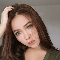 Karen Dang