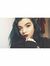 Becca G...