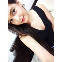 Giselle Pérez Ortega