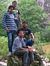 Ajay Sahu