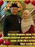Kamarul...