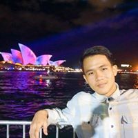 ถัง หลง'