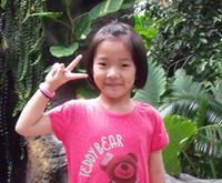 HuiMing Xie