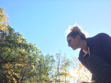 Kelleen (The Story Graph, try it. Stop giving Amazon your data. See link in my profile)