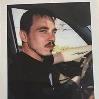 Brandon Spiye