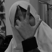 Arini Hanifa