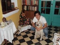Juan Demarchi