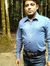 Md Saji...