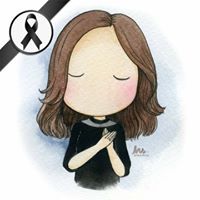 ชนิตร์นันท์ จำปาลาว