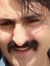 Sana Ullah