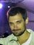 Daniel Cañueto