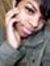 Bria