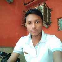Abhishek Singh
