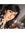 Nazia G...