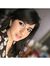 Nazia G...