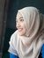 Nur Kha...
