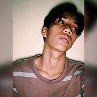 Ovideo Daliyong