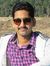 Natraj ...