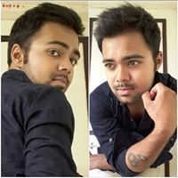 Pratik Vala