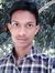 Abdul K...