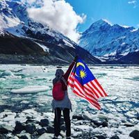 Aime Nadiah