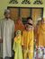 Nurul S...
