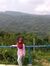 Aisyah ...
