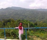 Aisyah Shyfa