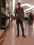 Ahmed S...