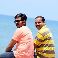 Deepu Edappattu