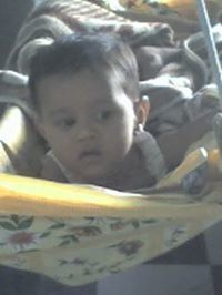 Pankaj Badole