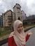Nur Sya...
