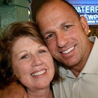 Sandra Ferguson Trujillo