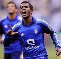 Uthman Mohamed