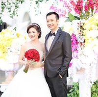 Junaidi Santoso