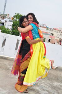 Priya Pippalaneni