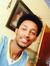 Dawit T...