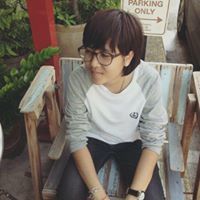 ปรอยเป็นใคร รู้ไว้ซะ